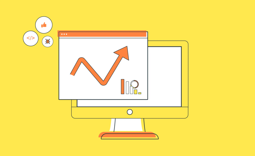 What Is A Contextual Link And Why I Love It