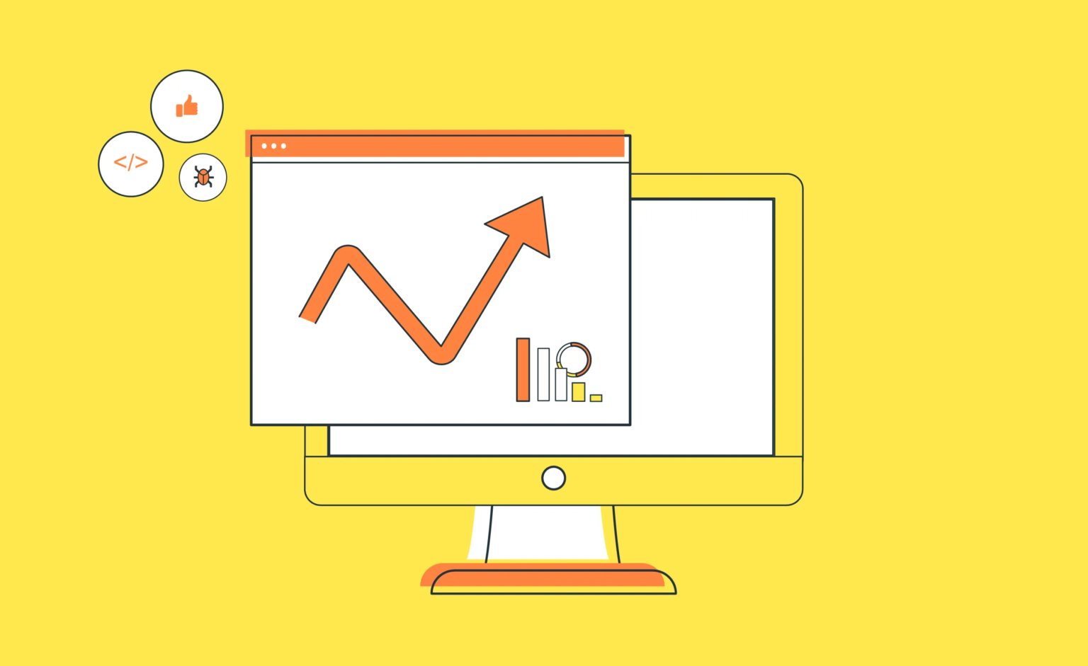 What Is A Contextual Link And Why I Love It
