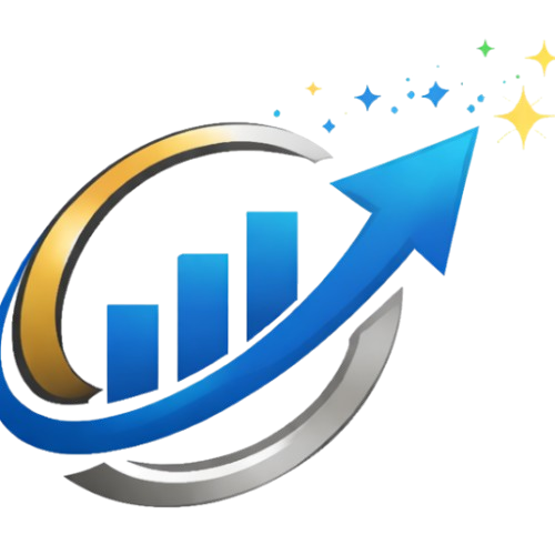 imgi_1_cropped-ChatGPT-Image-Dec-26-2025-07_02_27-PM-removebg-preview