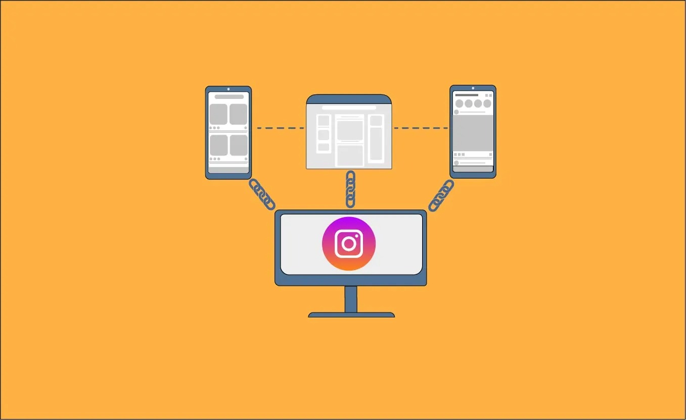 Outsource Link Building in 2025: Steps to Follow