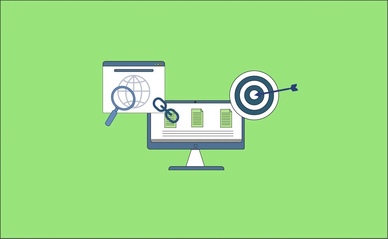 Link Building Outreach With SEO Emails